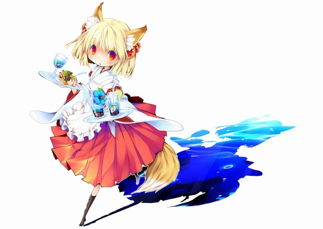 f:id:LiongHMD:20150423220047j:image