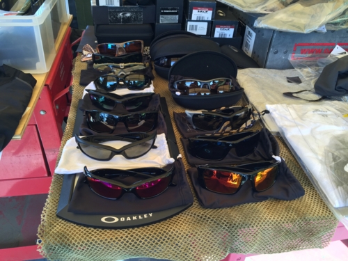 f:id:LiongHMD:20150503090108j:image
