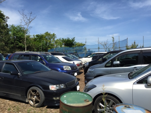 f:id:LiongHMD:20150503090321j:image