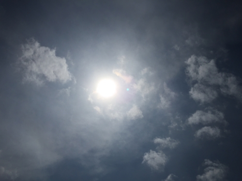 f:id:LiongHMD:20150503134651j:image