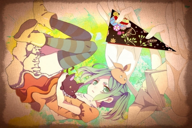 f:id:LiongHMD:20150504222902j:image