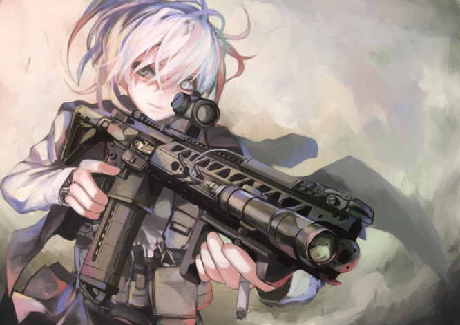 f:id:LiongHMD:20150508005459j:image f:id:LiongHMD:20150508005459j:image