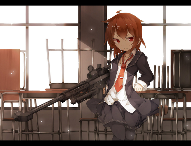 f:id:LiongHMD:20150509221101j:image
