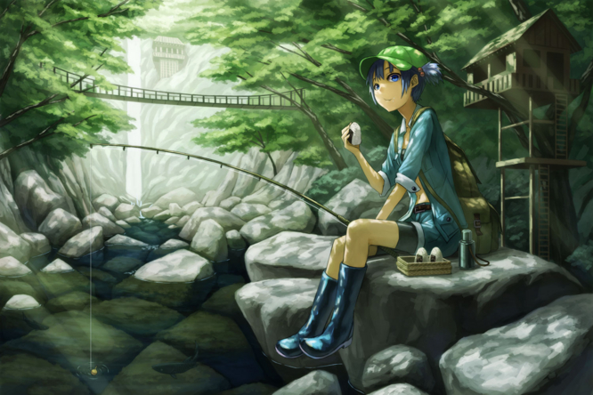f:id:LiongHMD:20150513221104j:image