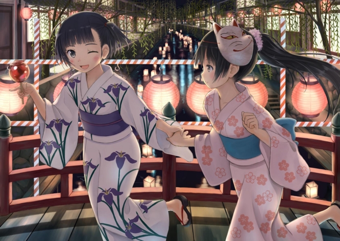 f:id:LiongHMD:20150527224030j:image