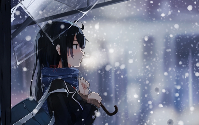 f:id:LiongHMD:20150531100003j:image f:id:LiongHMD:20150531100003j:image