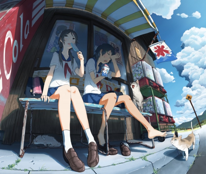 f:id:LiongHMD:20150531222602j:image