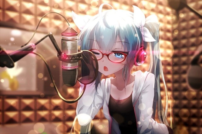 f:id:LiongHMD:20150602232000j:image
