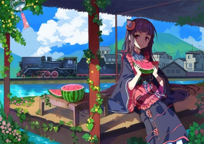 f:id:LiongHMD:20150624232855j:image