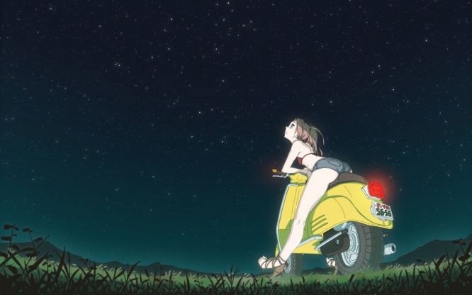 f:id:LiongHMD:20150708224832j:image f:id:LiongHMD:20150708224832j:image