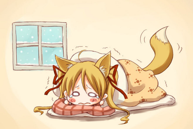 f:id:LiongHMD:20150713004130j:image