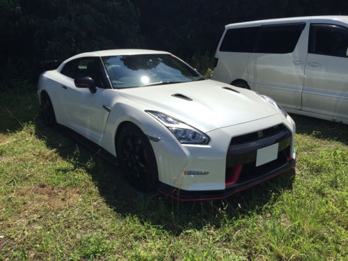 f:id:LiongHMD:20150720184027j:image
