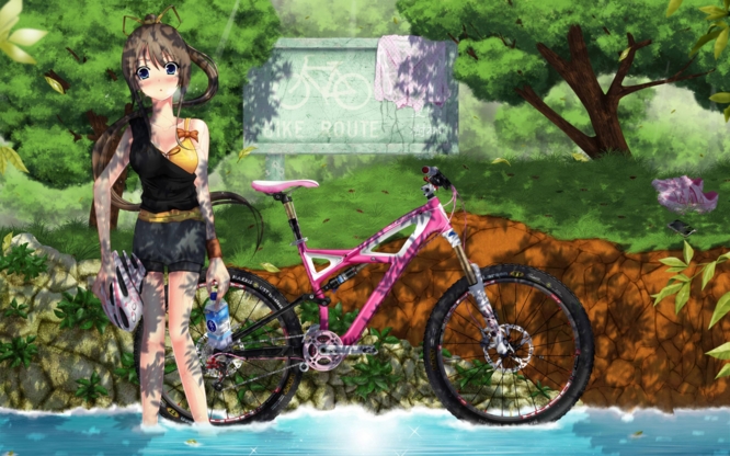 f:id:LiongHMD:20150803235631j:image