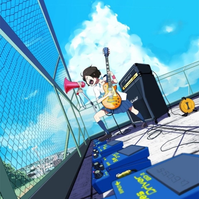 f:id:LiongHMD:20150809214334j:image f:id:LiongHMD:20150809214334j:image