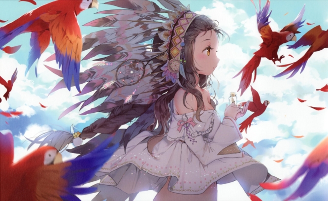 f:id:LiongHMD:20150817221825j:image