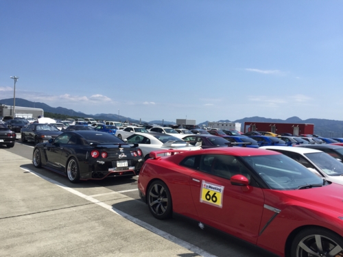 f:id:LiongHMD:20150920113302j:image