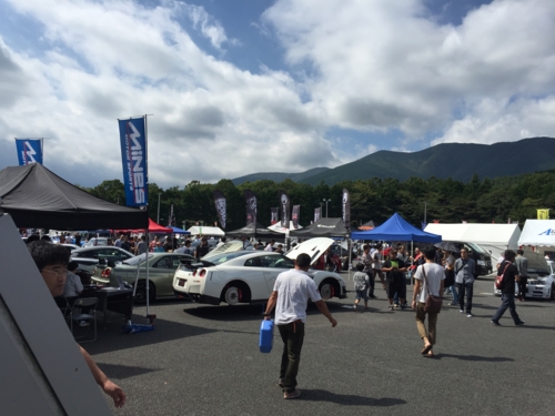 f:id:LiongHMD:20150920122324j:image