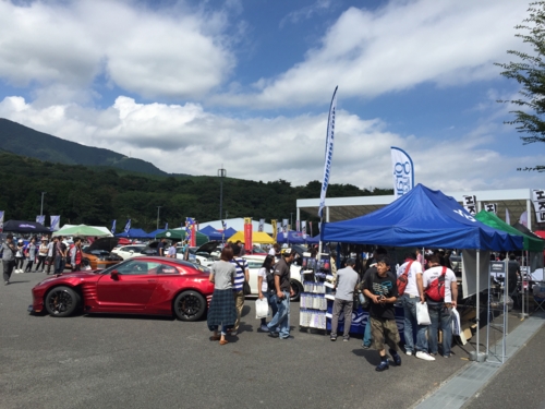 f:id:LiongHMD:20150920122327j:image