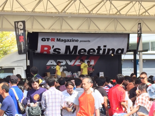 f:id:LiongHMD:20150920123539j:image