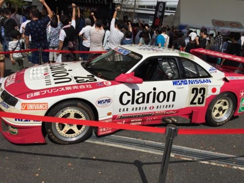 f:id:LiongHMD:20150920125753j:image