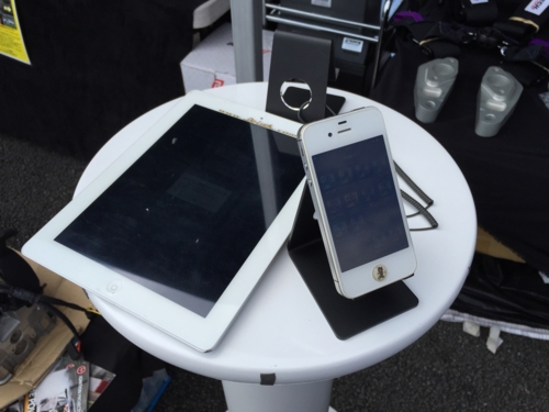 f:id:LiongHMD:20150920130256j:image