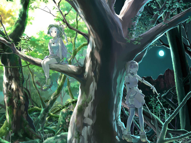 f:id:LiongHMD:20150921002718j:image