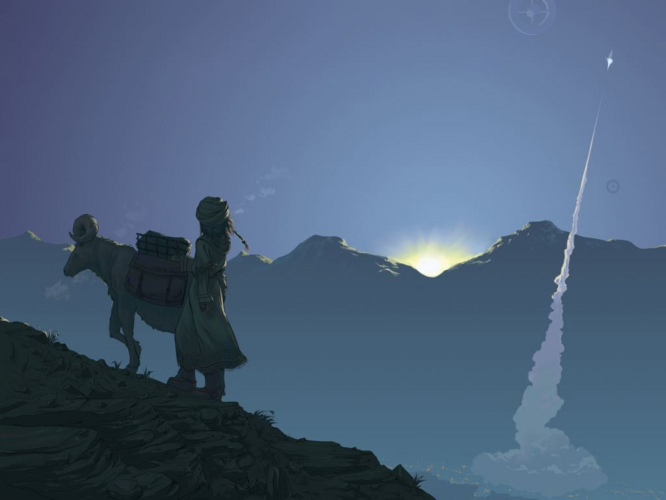 f:id:LiongHMD:20150930234547j:image