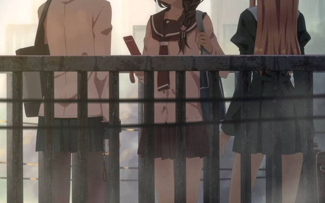 f:id:LiongHMD:20151002224707j:image