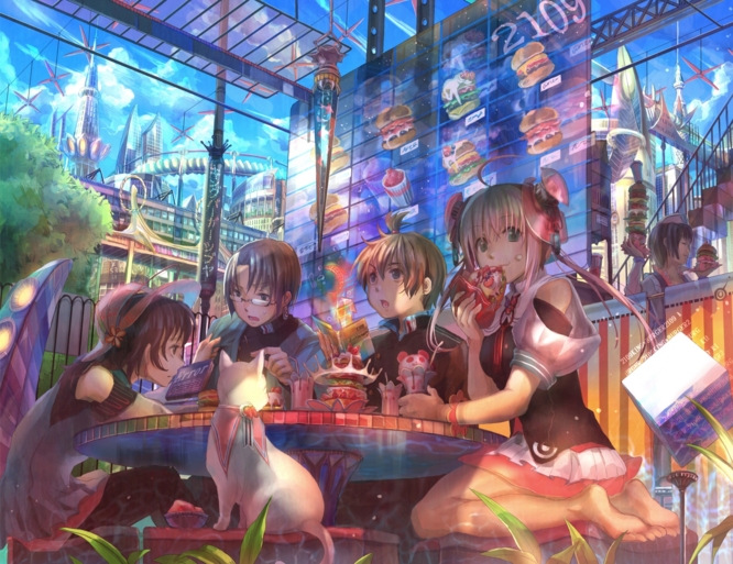f:id:LiongHMD:20151006225617j:image