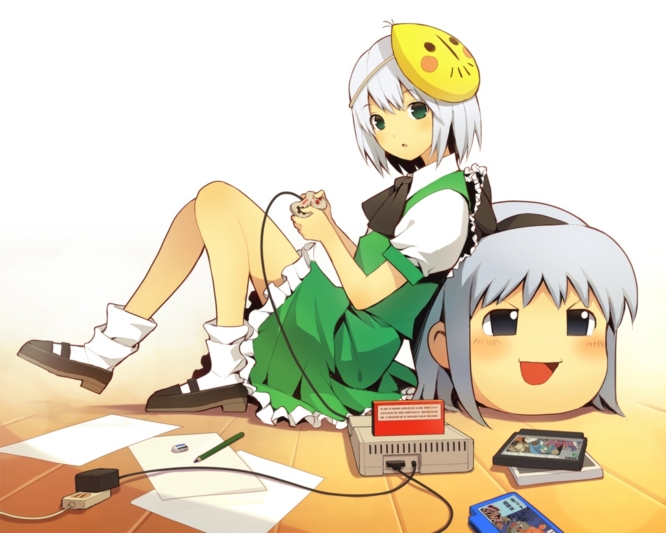 f:id:LiongHMD:20151008104120j:image