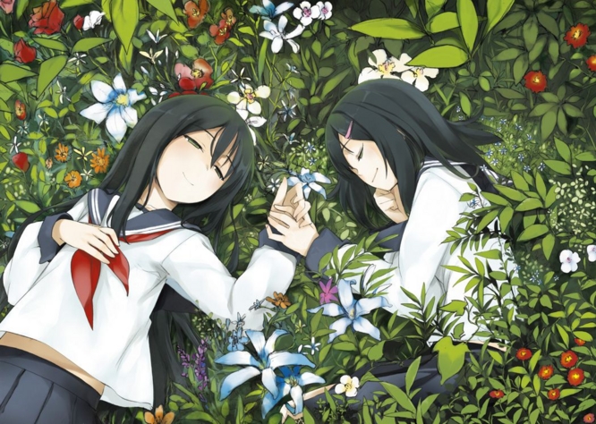 f:id:LiongHMD:20151008224421j:image
