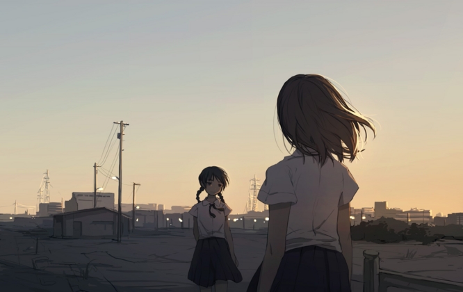 f:id:LiongHMD:20151020235222j:image