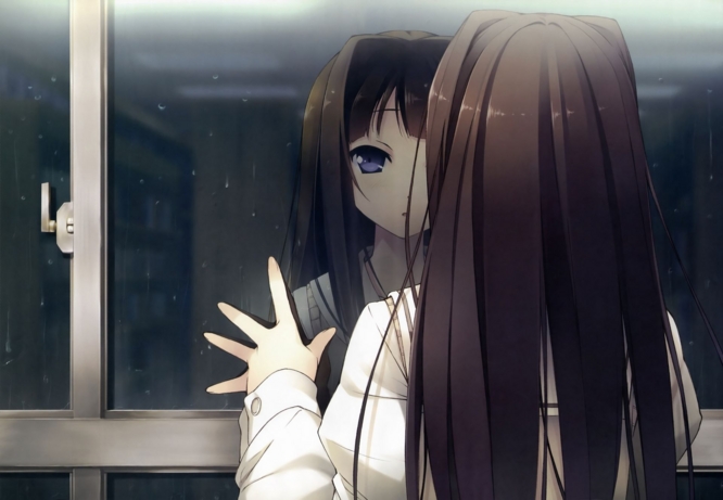 f:id:LiongHMD:20151022235119j:image