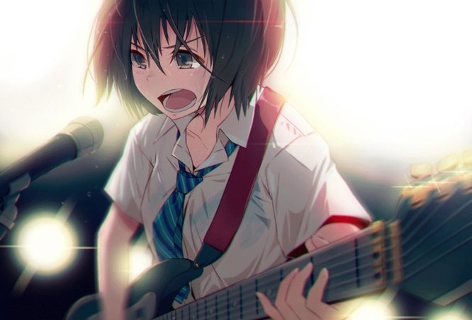 f:id:LiongHMD:20151024223625j:image