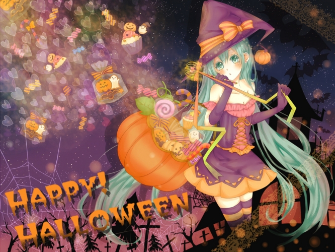 f:id:LiongHMD:20151030220136j:image
