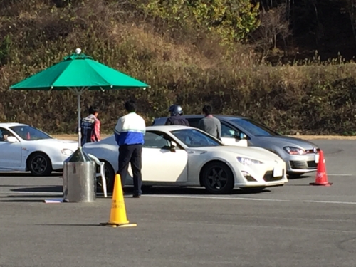 f:id:LiongHMD:20151129100955j:image