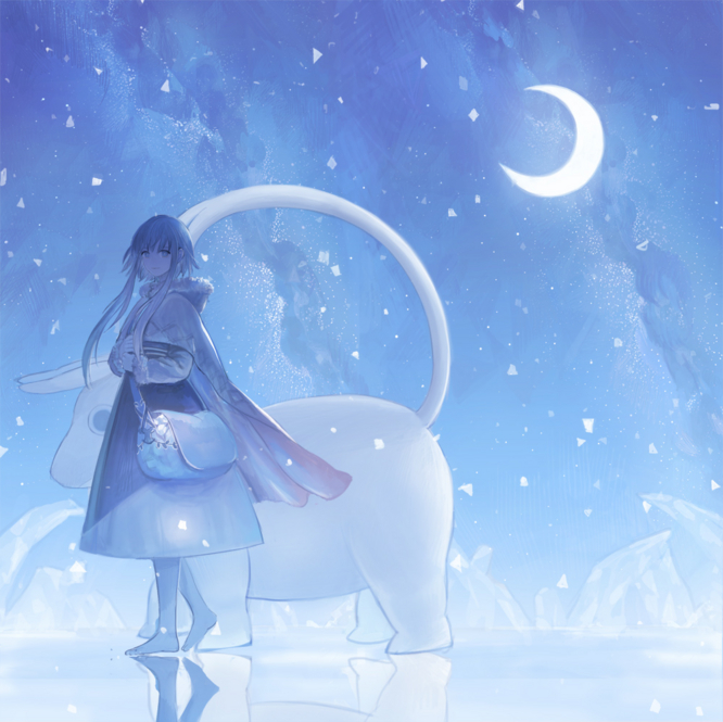 f:id:LiongHMD:20151201232349j:image