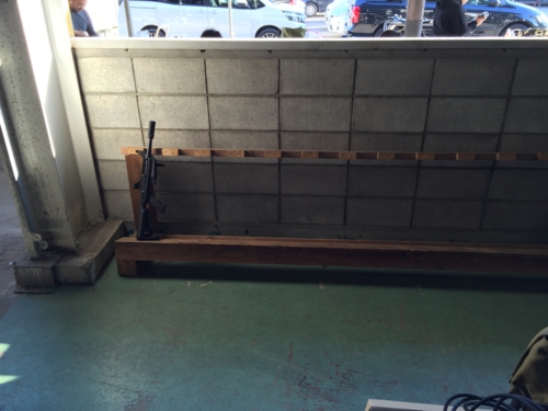 f:id:LiongHMD:20151220091045j:image f:id:LiongHMD:20151220091045j:image