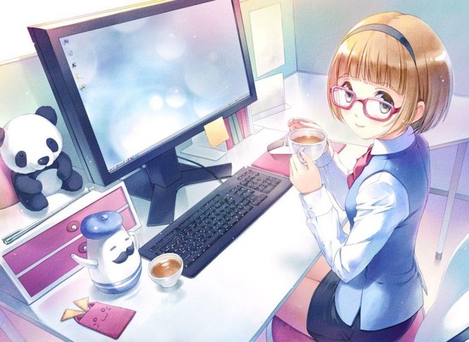 f:id:LiongHMD:20151231210014j:image