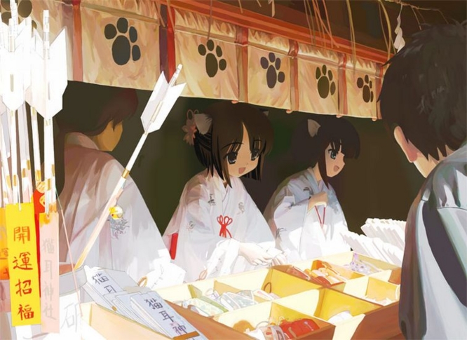 f:id:LiongHMD:20160101235137j:image f:id:LiongHMD:20160101235137j:image