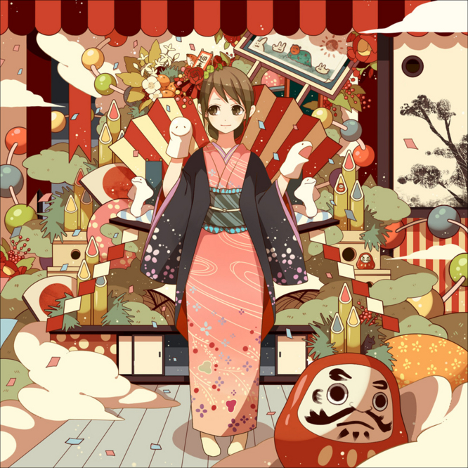 f:id:LiongHMD:20160102222546j:image