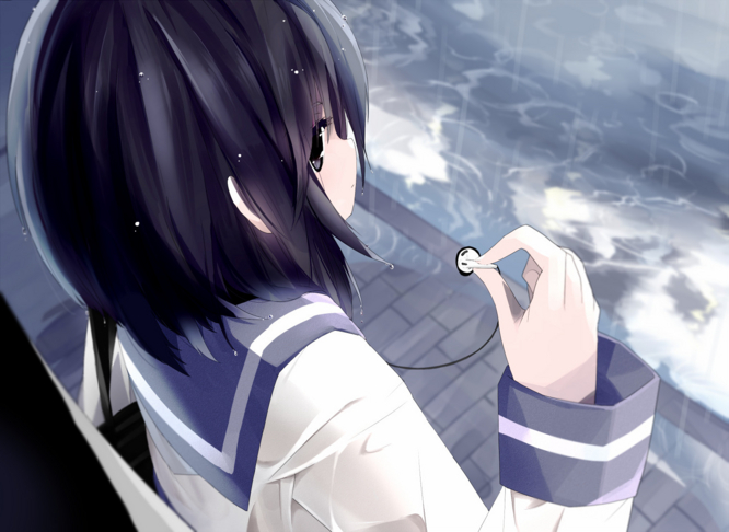 f:id:LiongHMD:20160110235305j:image