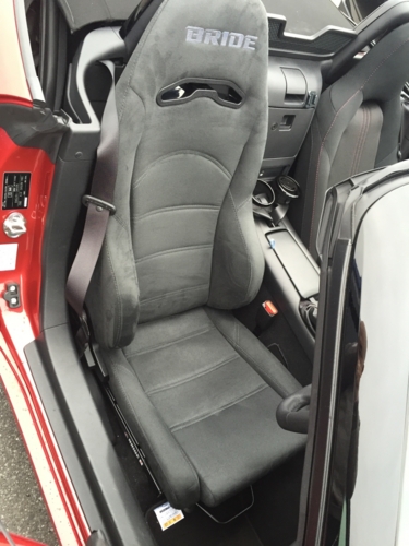 f:id:LiongHMD:20160117144701j:image f:id:LiongHMD:20160117144701j:image