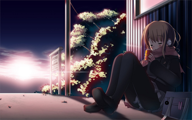 f:id:LiongHMD:20160120230855j:image