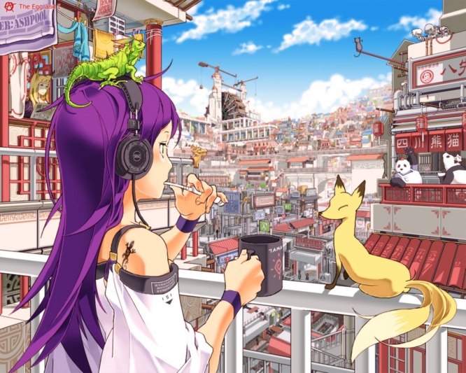 f:id:LiongHMD:20160130235536j:image