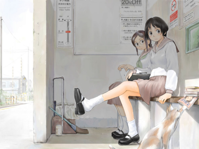 f:id:LiongHMD:20160312235659j:image