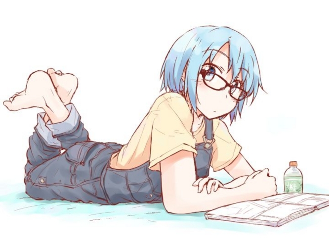 f:id:LiongHMD:20160415224213j:image