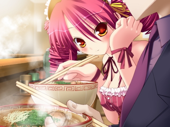 f:id:LiongHMD:20160502221032j:image f:id:LiongHMD:20160502221032j:image