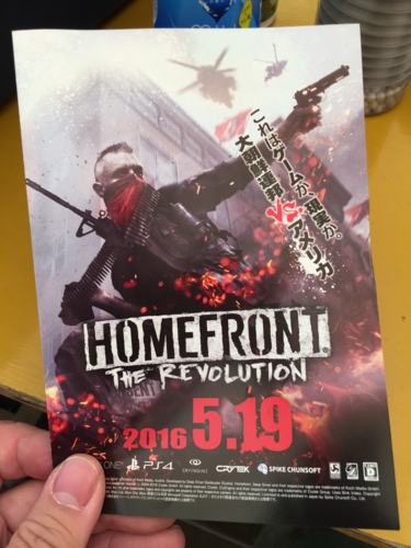 f:id:LiongHMD:20160503092530j:image f:id:LiongHMD:20160503092530j:image