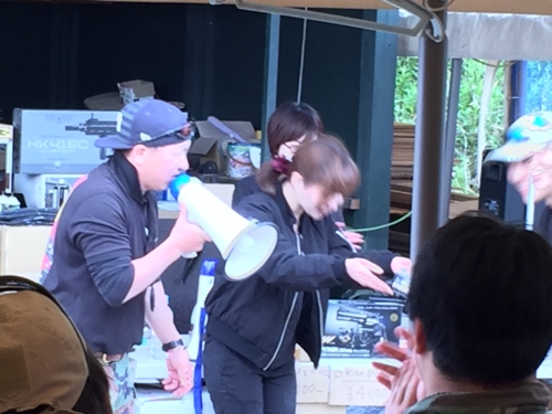 f:id:LiongHMD:20160503163232j:image